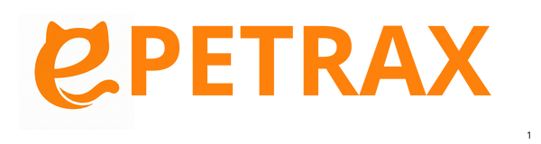 epetrax™